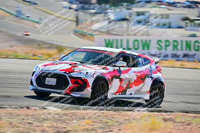 media/Oct-18-2025-Extreme Speed (Sat) [[d6d7e1fef1]]/Group 2 Green/Session 2 (Turn 3)/